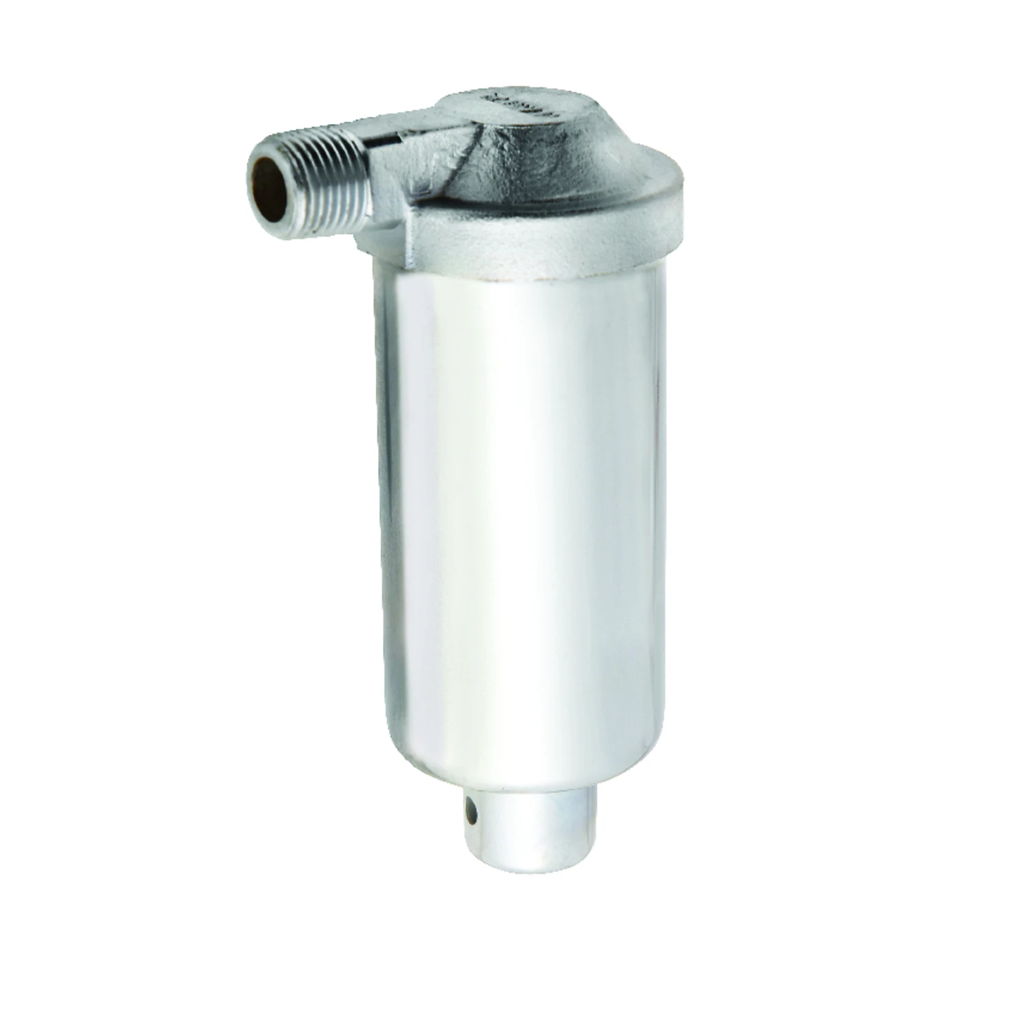 wdbryant6160038