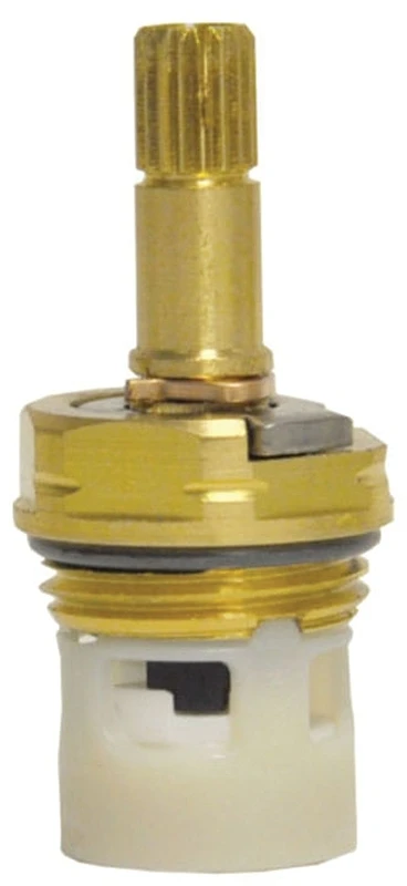 wdbryant6161592
