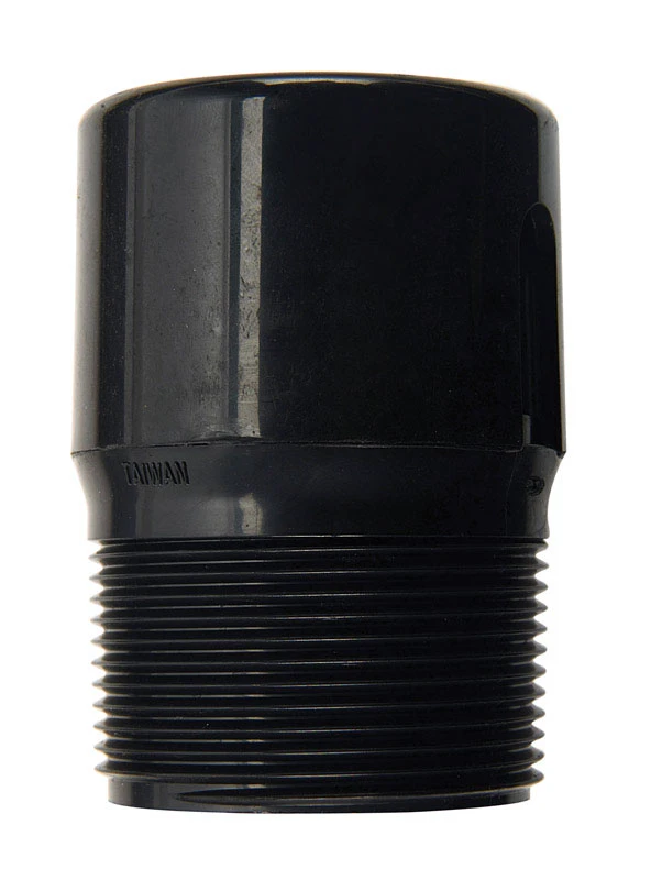 wdbryant6171174