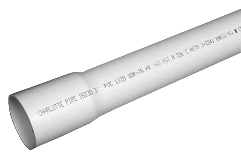 wdbryant6171345
