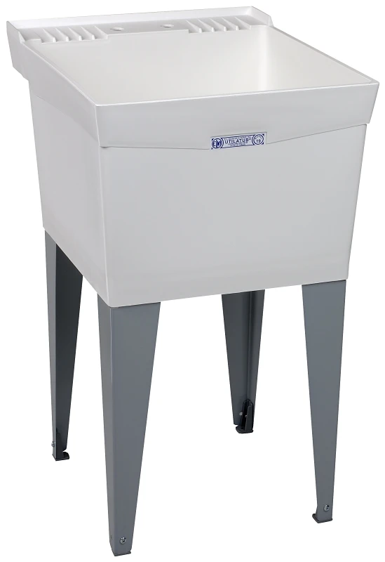 wdbryant6174003